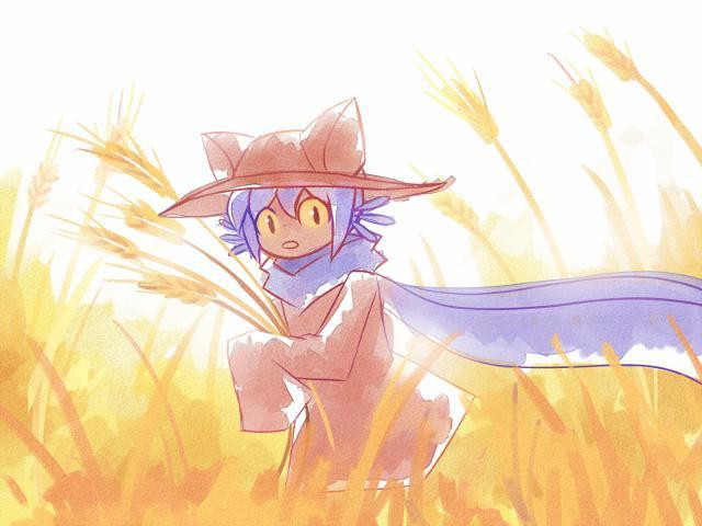 OneShot (itch) (futurecat) - кадр 5