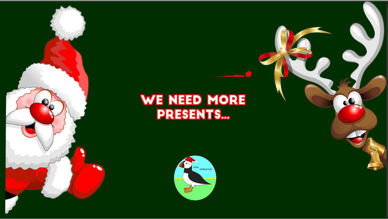 Ho..Ho..Ho. (itch) - кадр 1