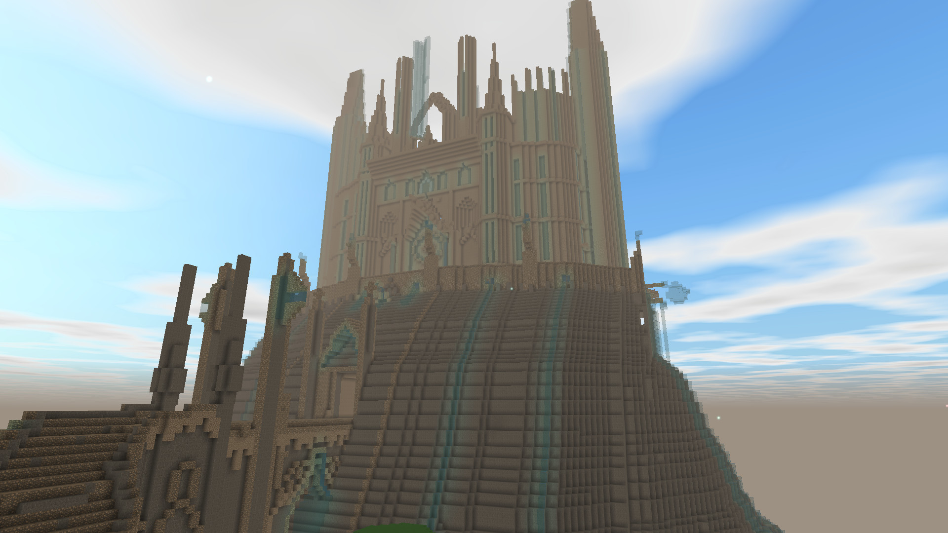 Block Story Free - кадр 14
