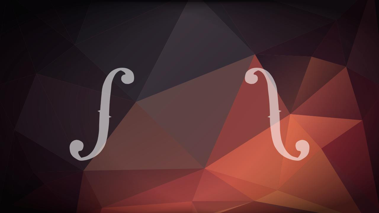 Violinist Audition (itch) - кадр 1