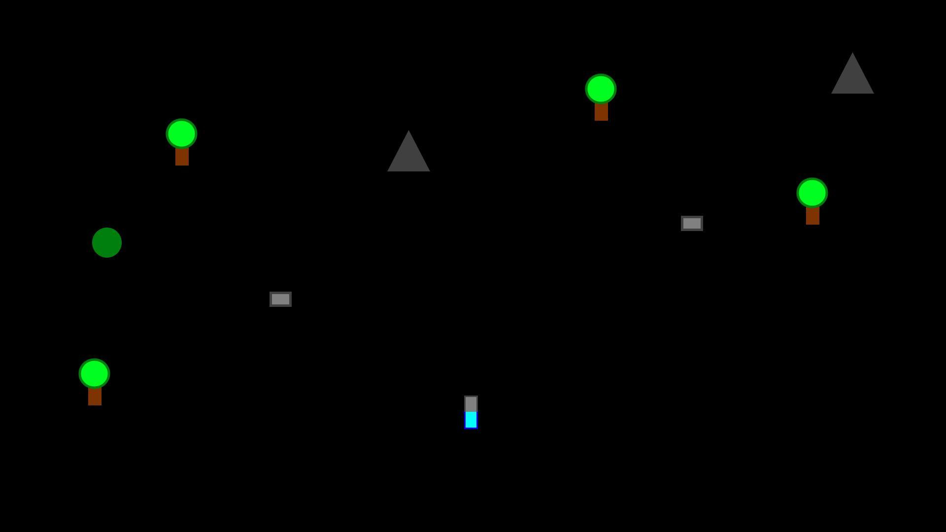 World32 snapshot a1.4_02 (itch) - кадр 7