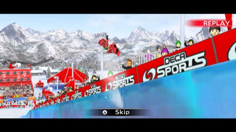 Deca Sports 3 - кадр 14