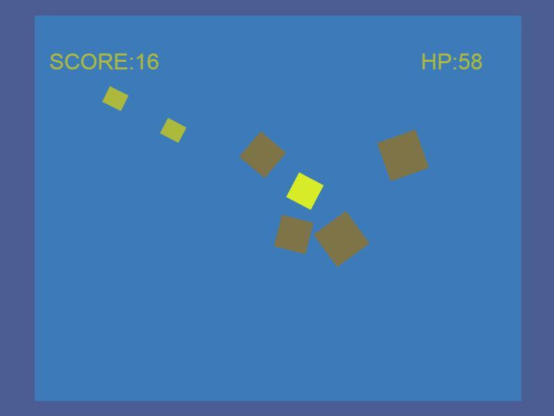 [LD40] Stressumo (itch) - кадр 1