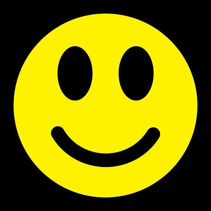 Happy Convenience (itch) - кадр 1