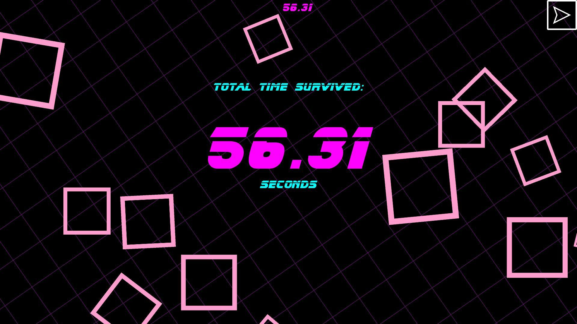 Run For Cover (itch) - кадр 1
