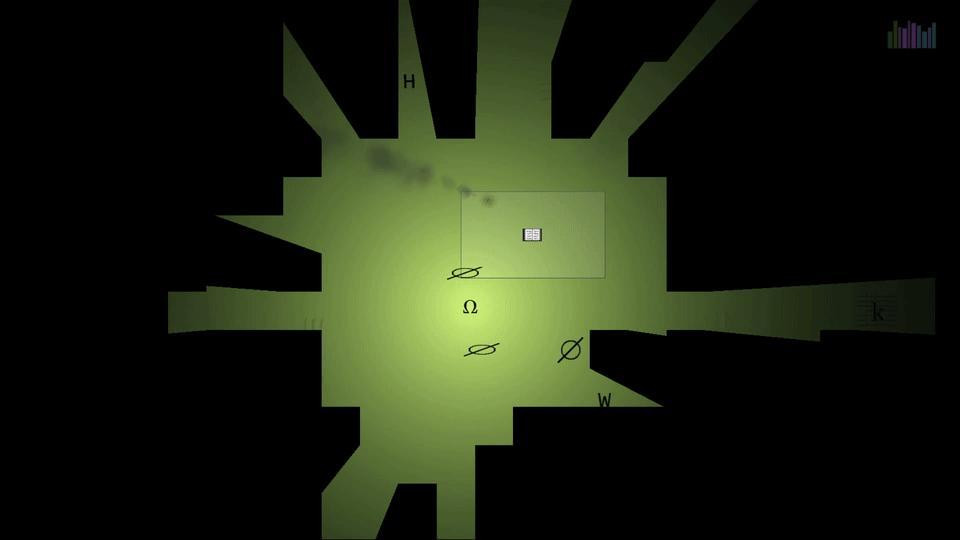 illumine (itch) - кадр 4