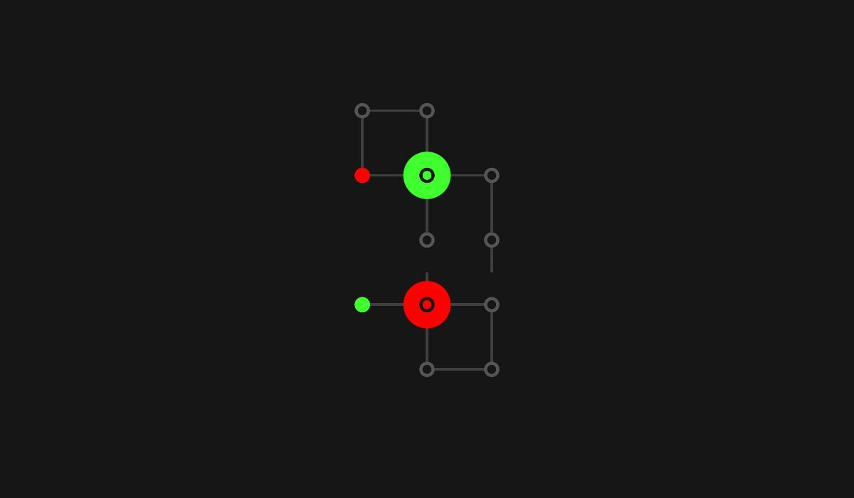 Color Slide (itch) - кадр 2
