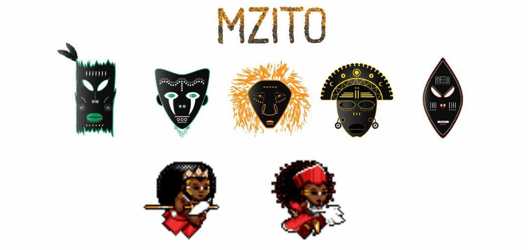 Mzito (itch) - кадр 5