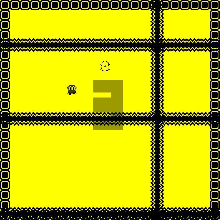 Telearcade (itch) - кадр 3