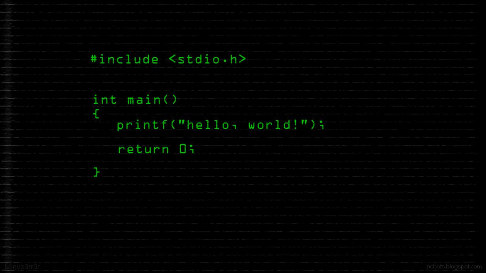 A normal day for scratch. (itch) - кадр 1