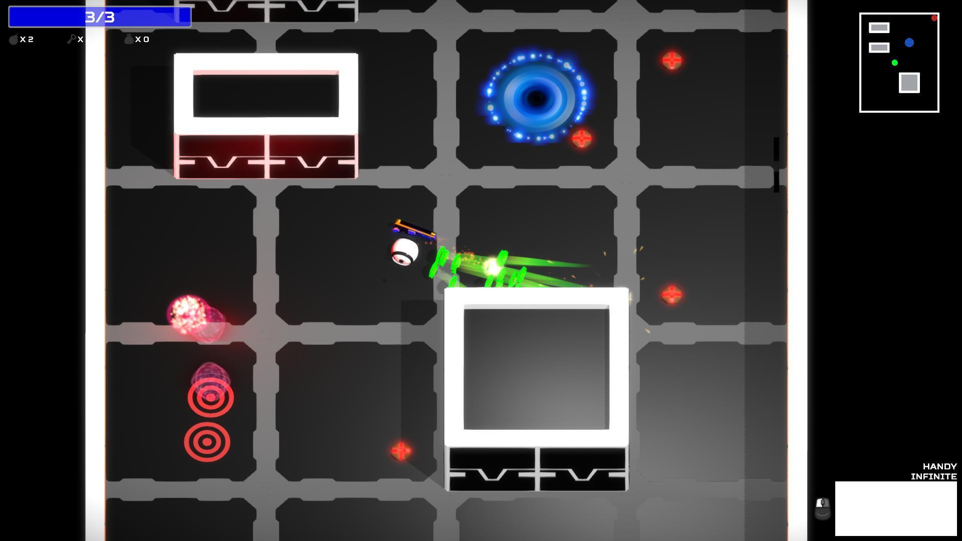 Helhats - кадр 8