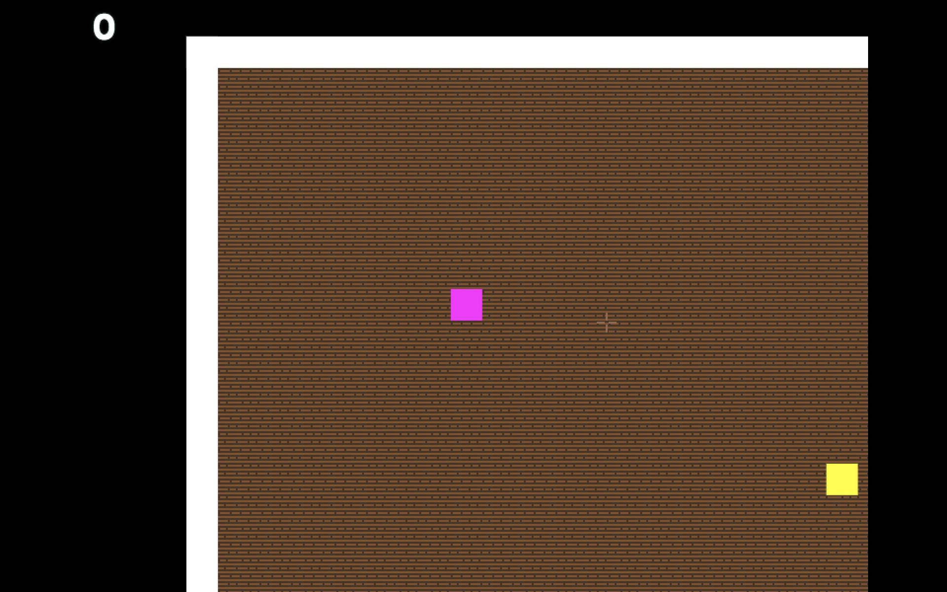 Grapple Smash (itch) - кадр 2