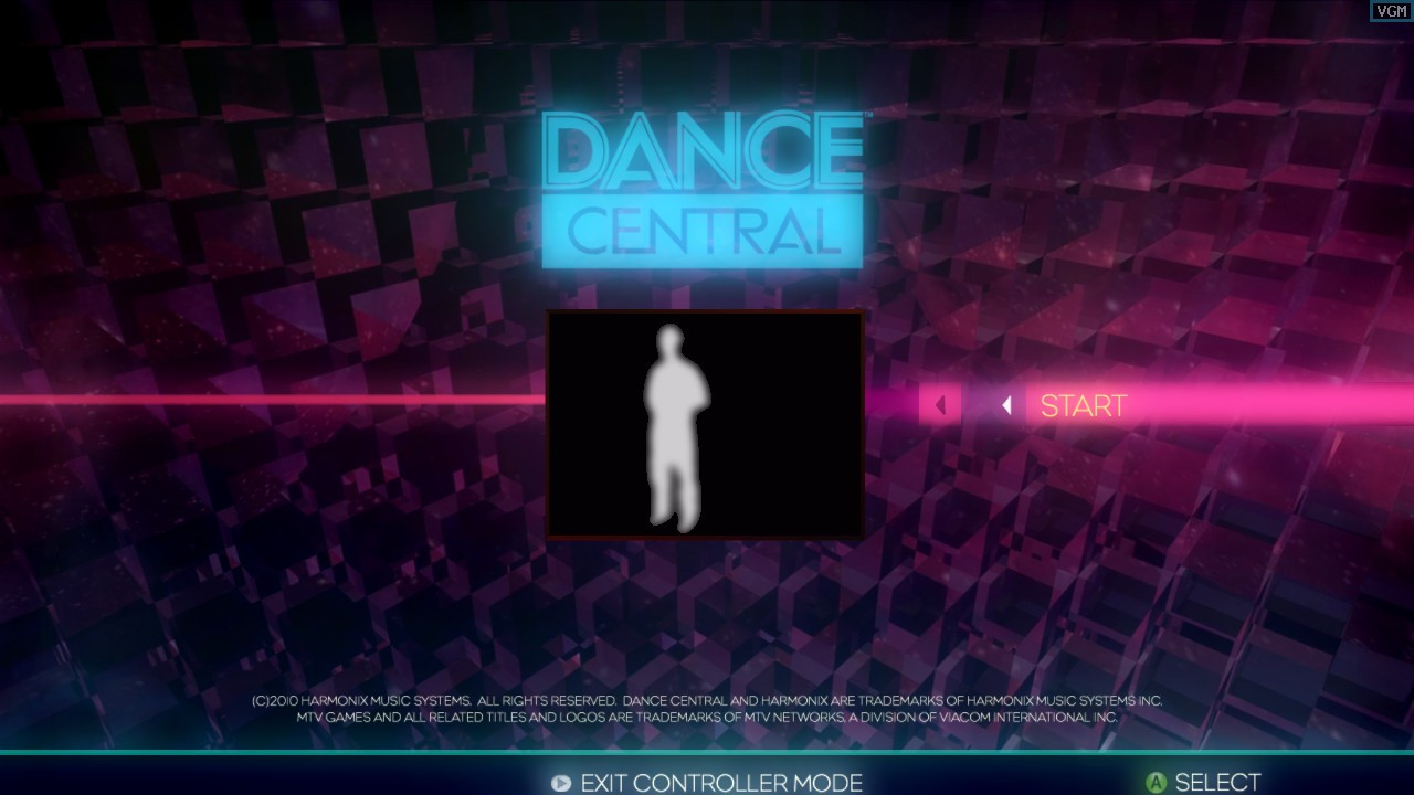 Dance Central - обзоры и оценки игры, даты выхода DLC, трейлеры, описание