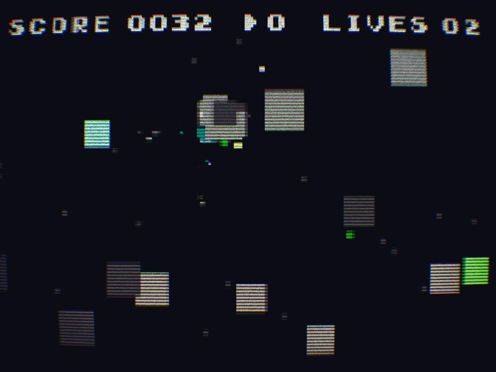 bitfield (itch) - кадр 3