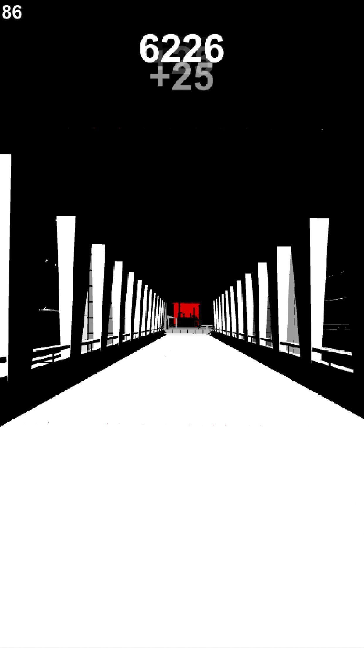 ETHEREAL (itch) (TinyMiracleGames) - кадр 7