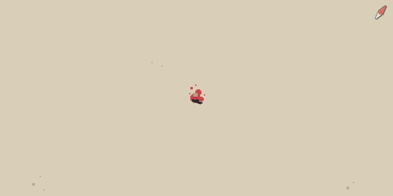 IED (itch) - кадр 3