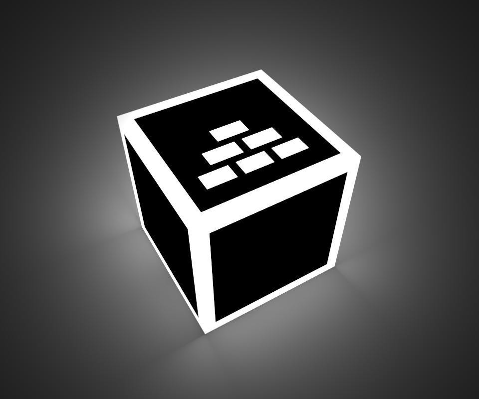 Tronball (itch) - кадр 8