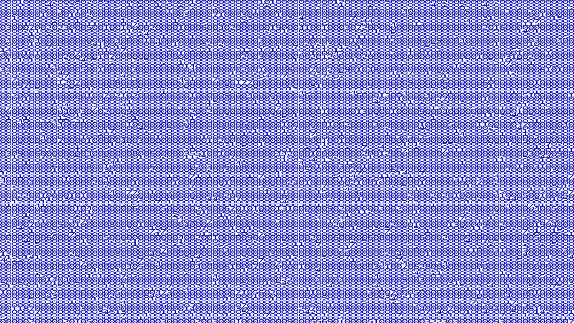 Zero Sum (itch) - кадр 2