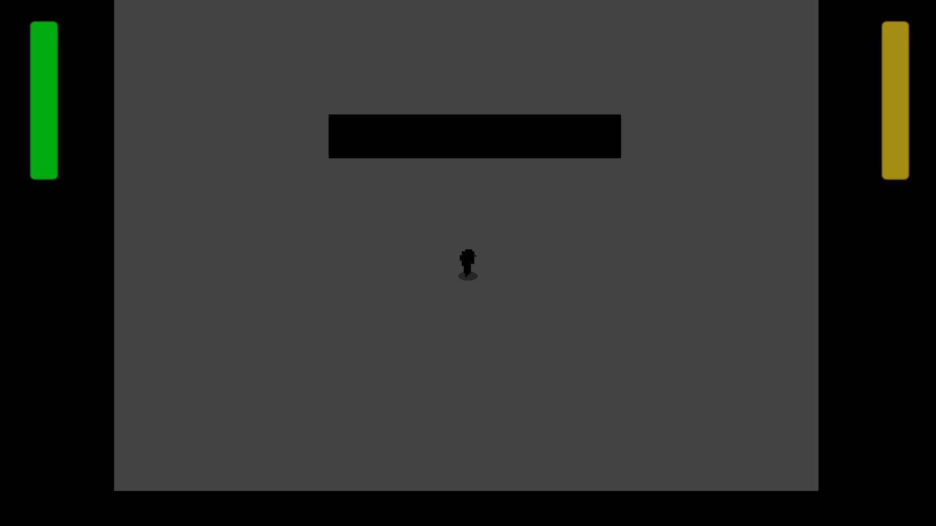 You Are The Projectile (itch) - кадр 3