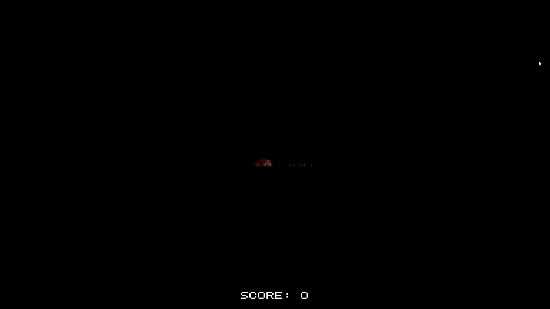 Antlerman (itch) - кадр 3