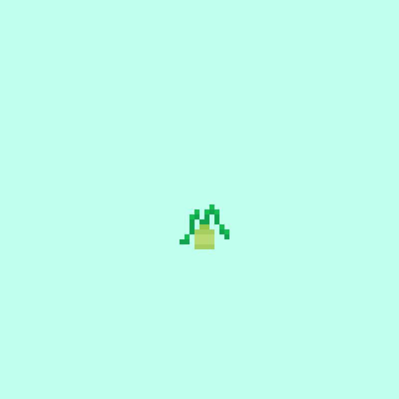 TornTheGame (itch) - кадр 4