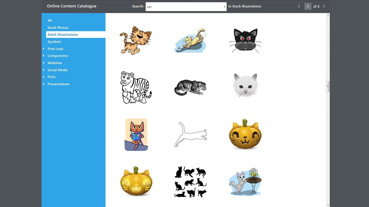 Photo & Graphic Designer 12 - кадр 4