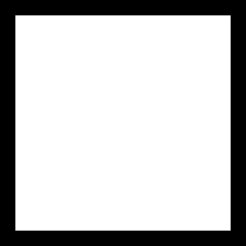 Turn Tiles (itch) - кадр 1