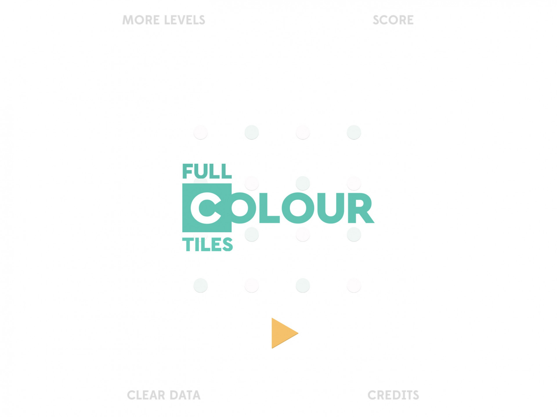 Full Colour Tiles (itch) - кадр 3