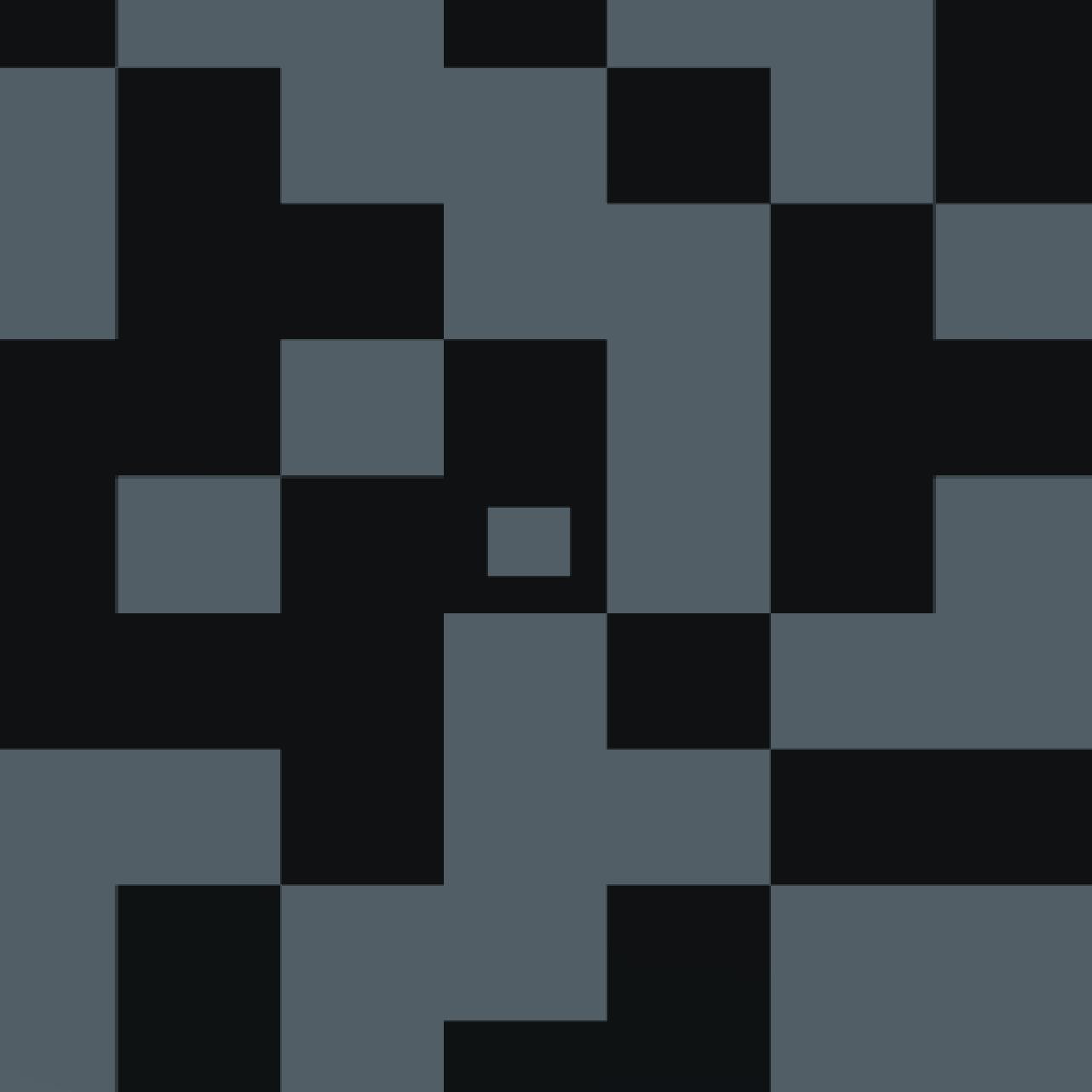 ShadeSwap (itch) - кадр 1