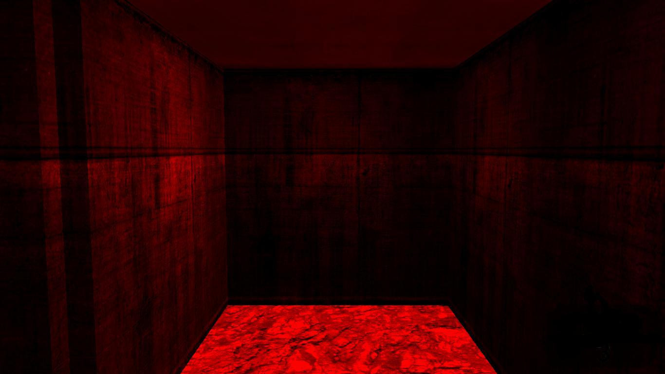 Midnight Massacre Demo (itch) - кадр 1