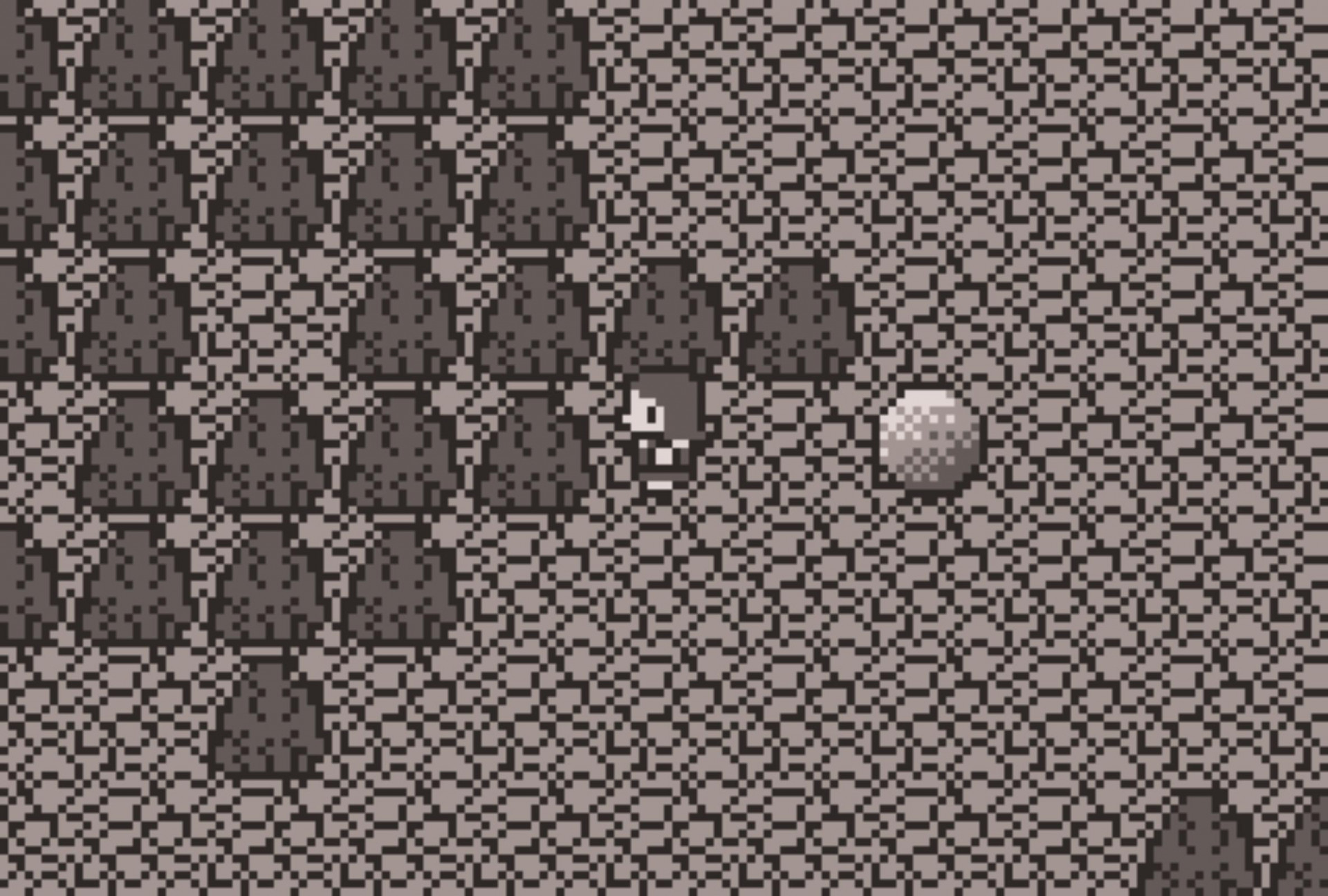 Sisyphus Simulator (itch) - кадр 1