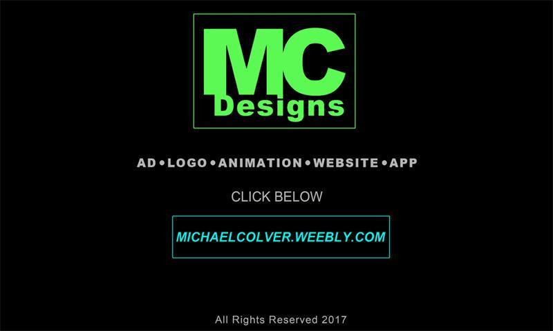 Open Target Practice Shot (itch) - кадр 4