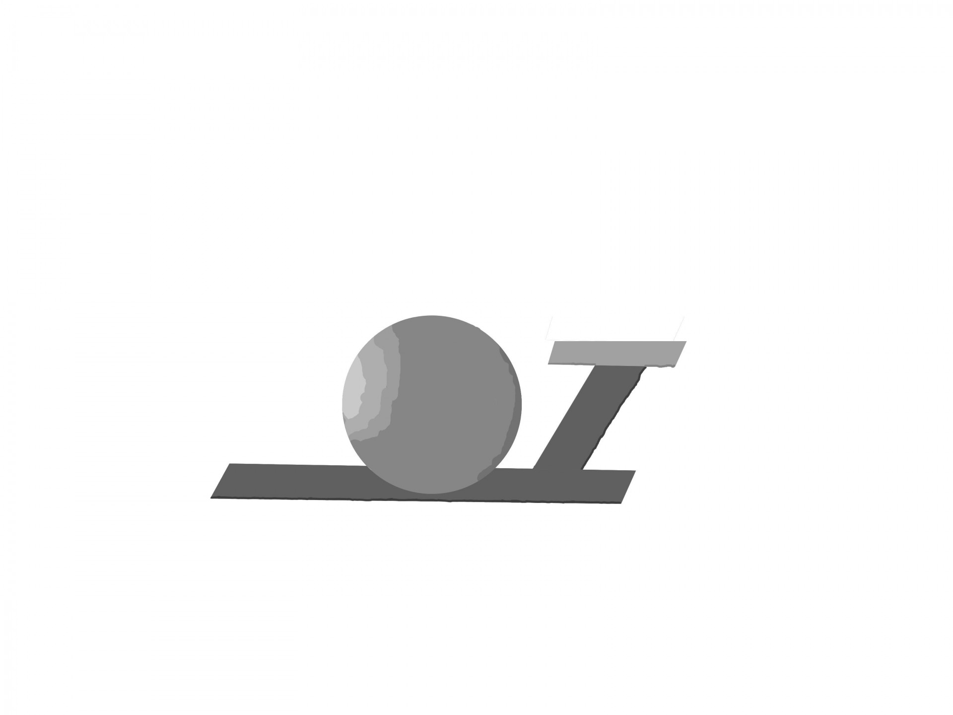 Hardy Ball? (itch) - кадр 1