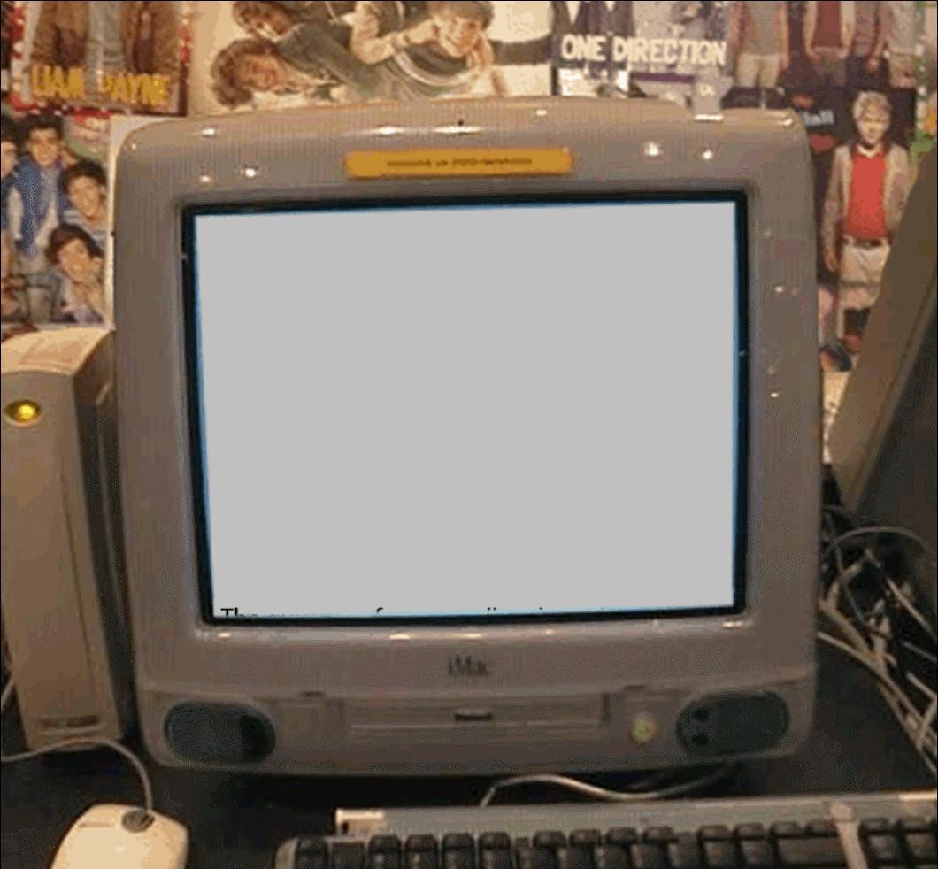 Find the Plot (itch) - кадр 2