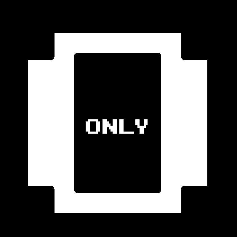 OnlyO (itch) - кадр 1