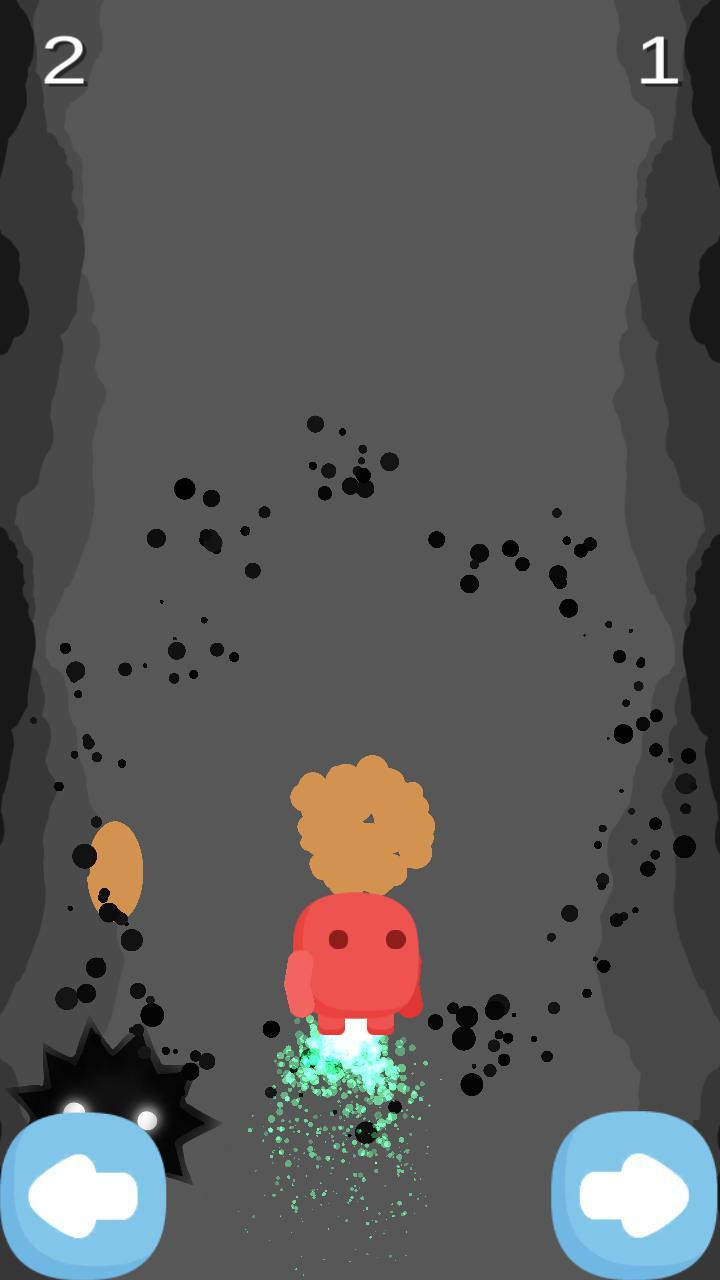 Durta (itch) - кадр 3