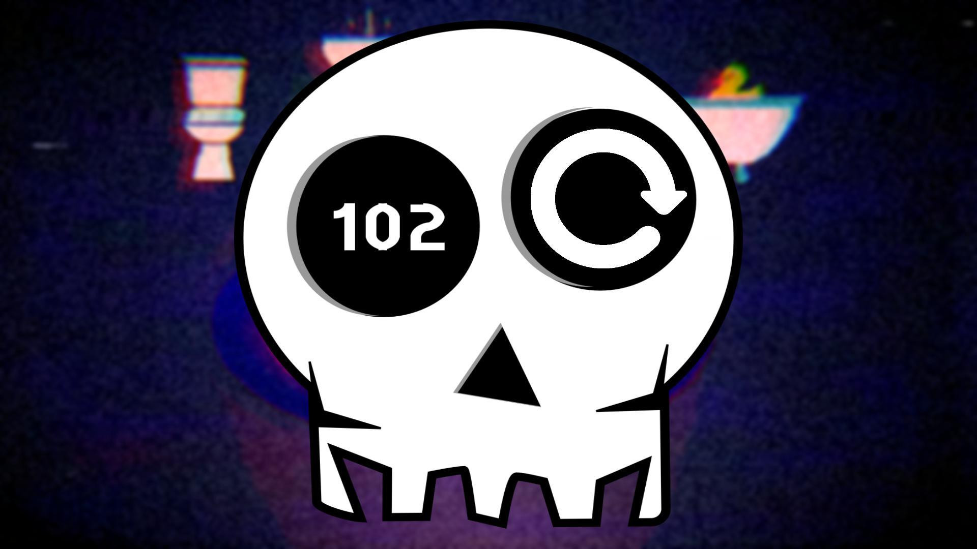 Spiriter (itch) - кадр 5