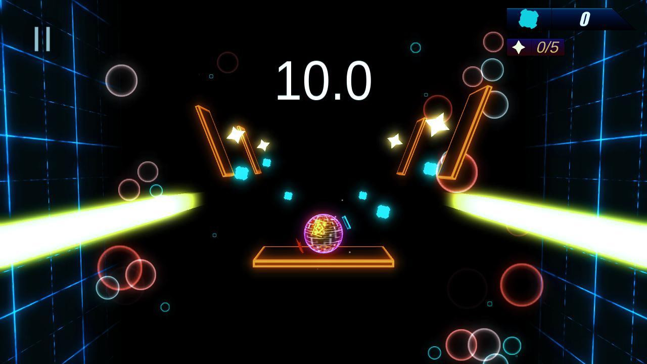 Jump Ao (Skady) (itch) - кадр 5
