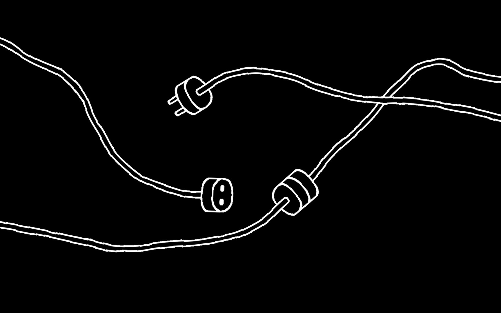 Plug & Play - кадр 4