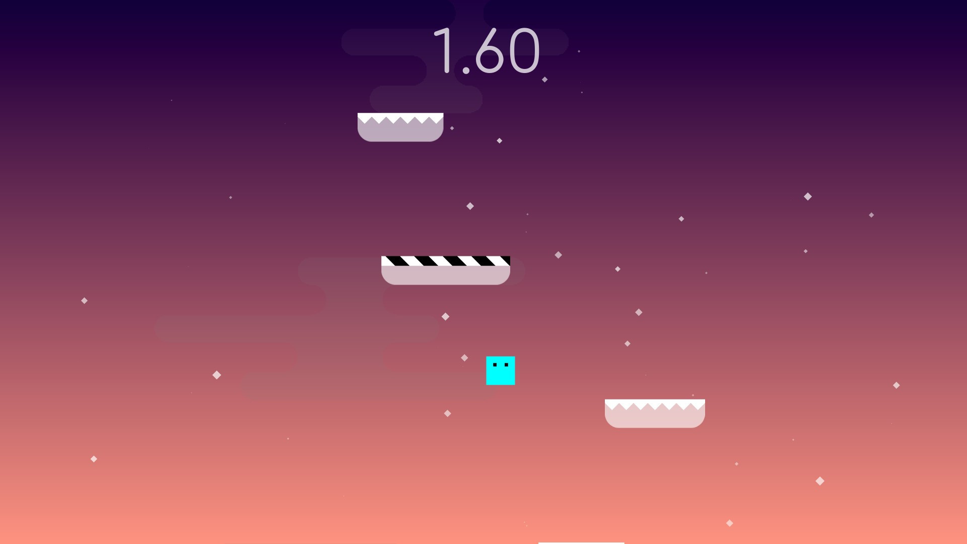 SlipSlop - кадр 3