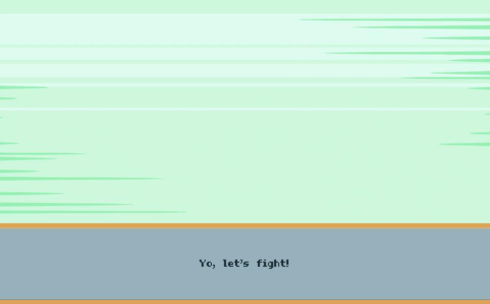 Probably I forgot something (itch) - кадр 2
