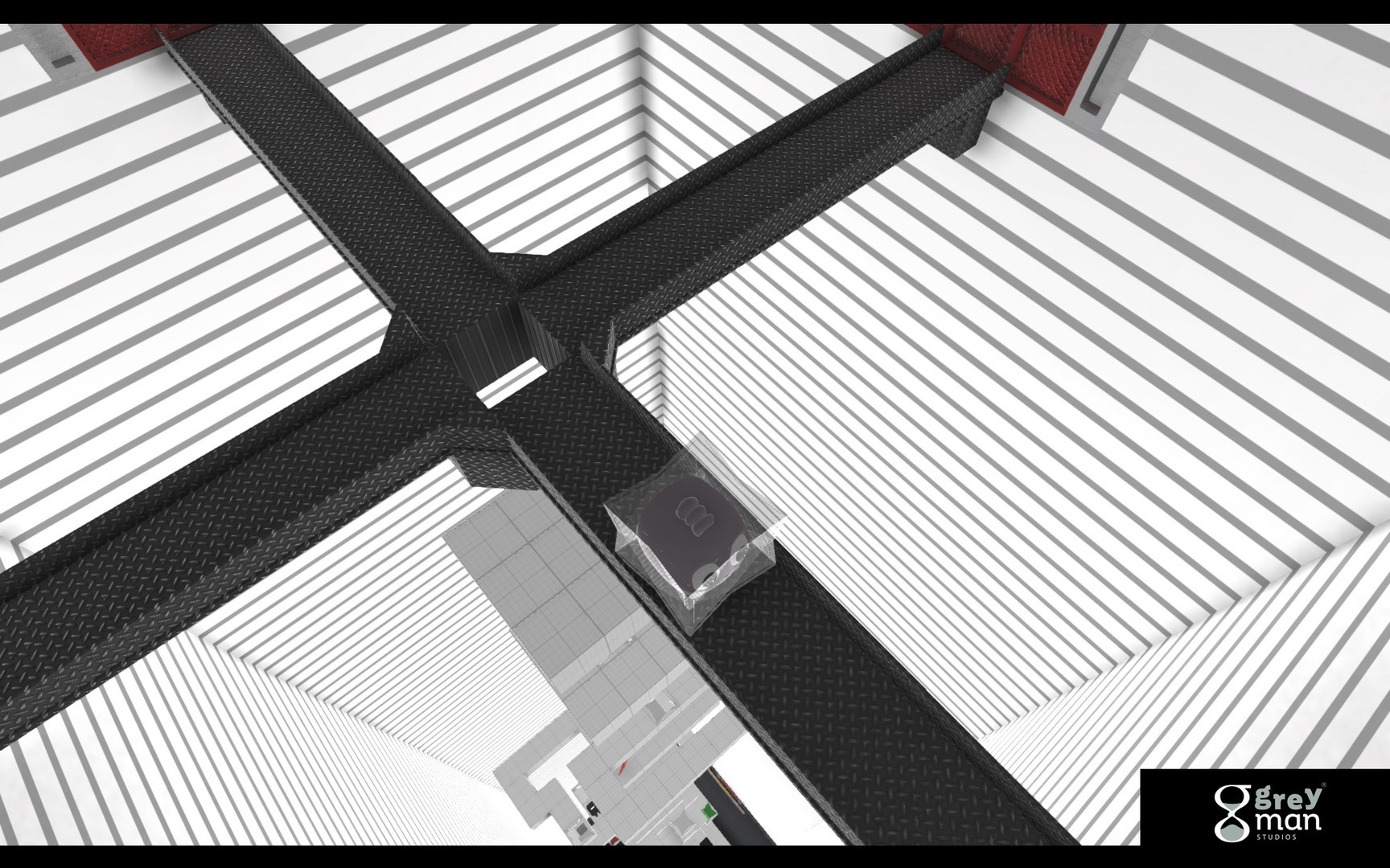 xoEl Empire - кадр 7