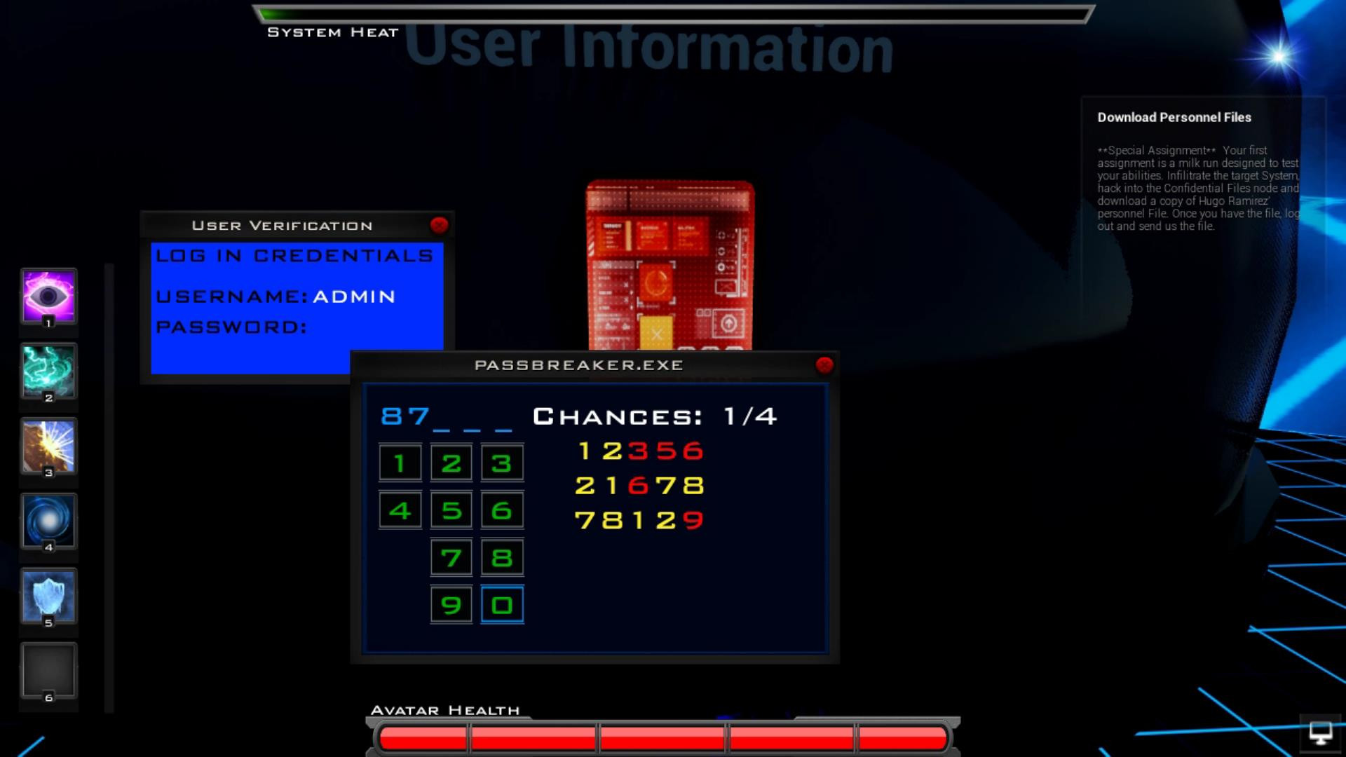 >//:System.Hack - кадр 8