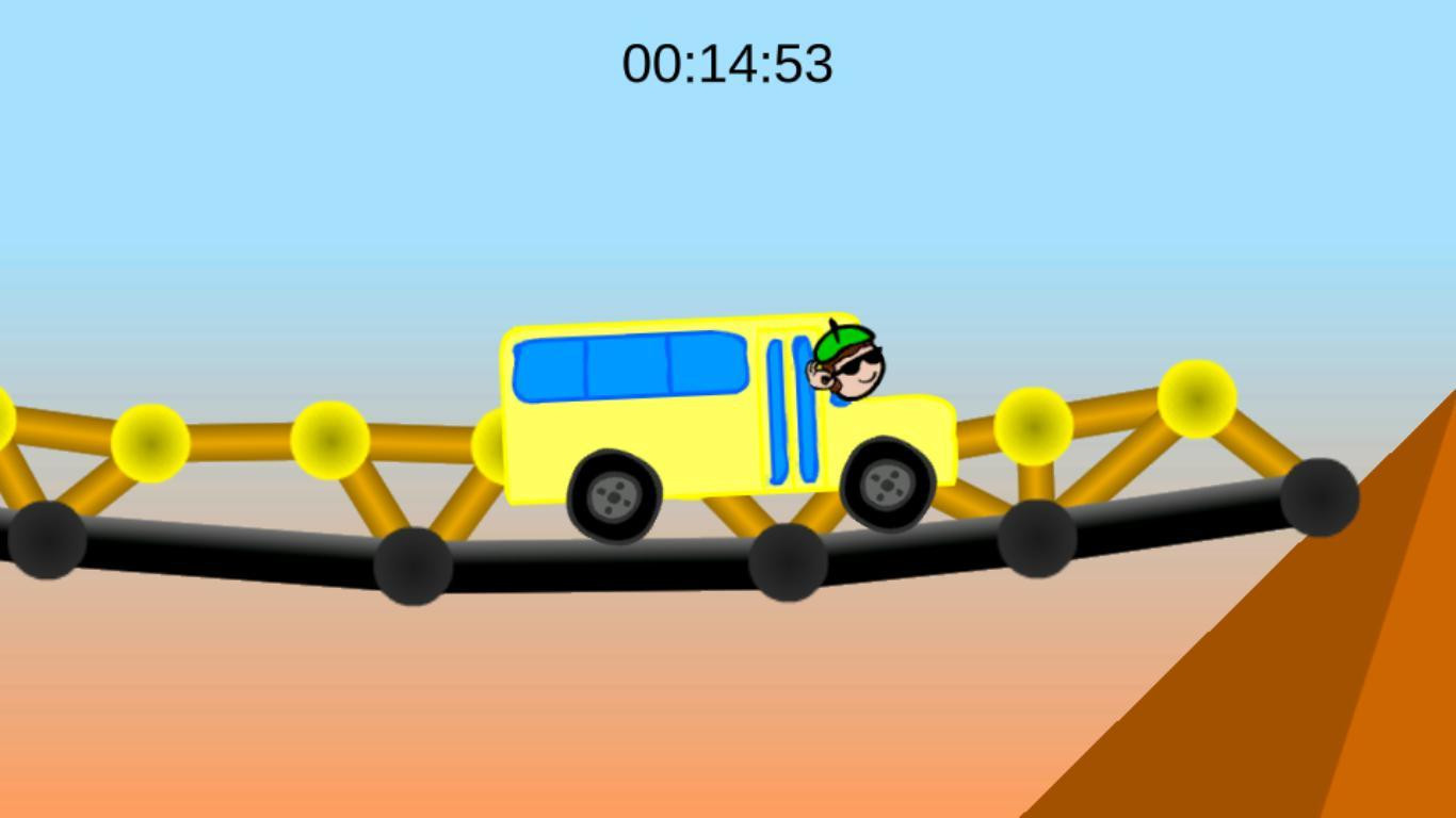 Game Coisa de Nerd (itch) - кадр 3