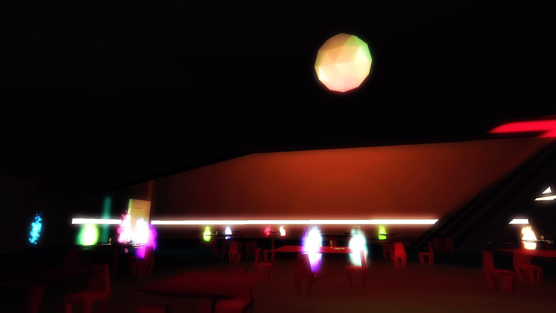 New Years 7016 (itch) - кадр 3