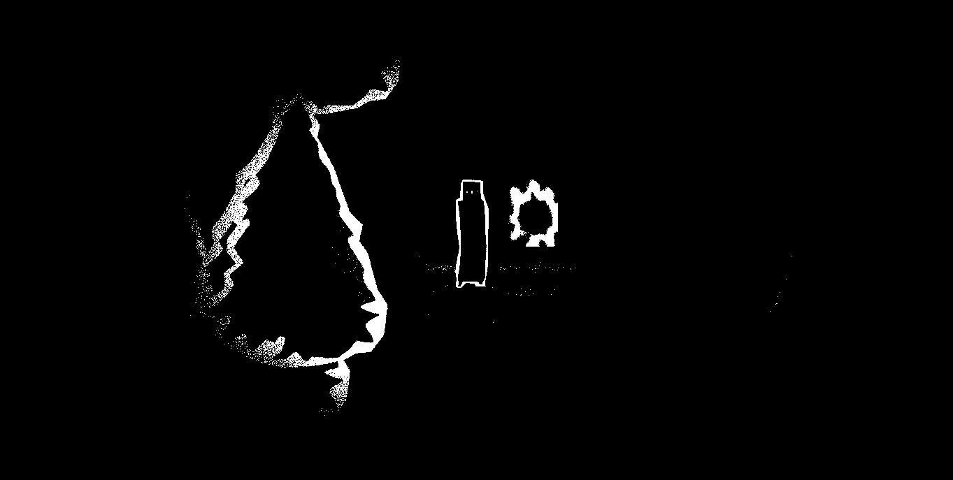 Hatter (itch) - кадр 4