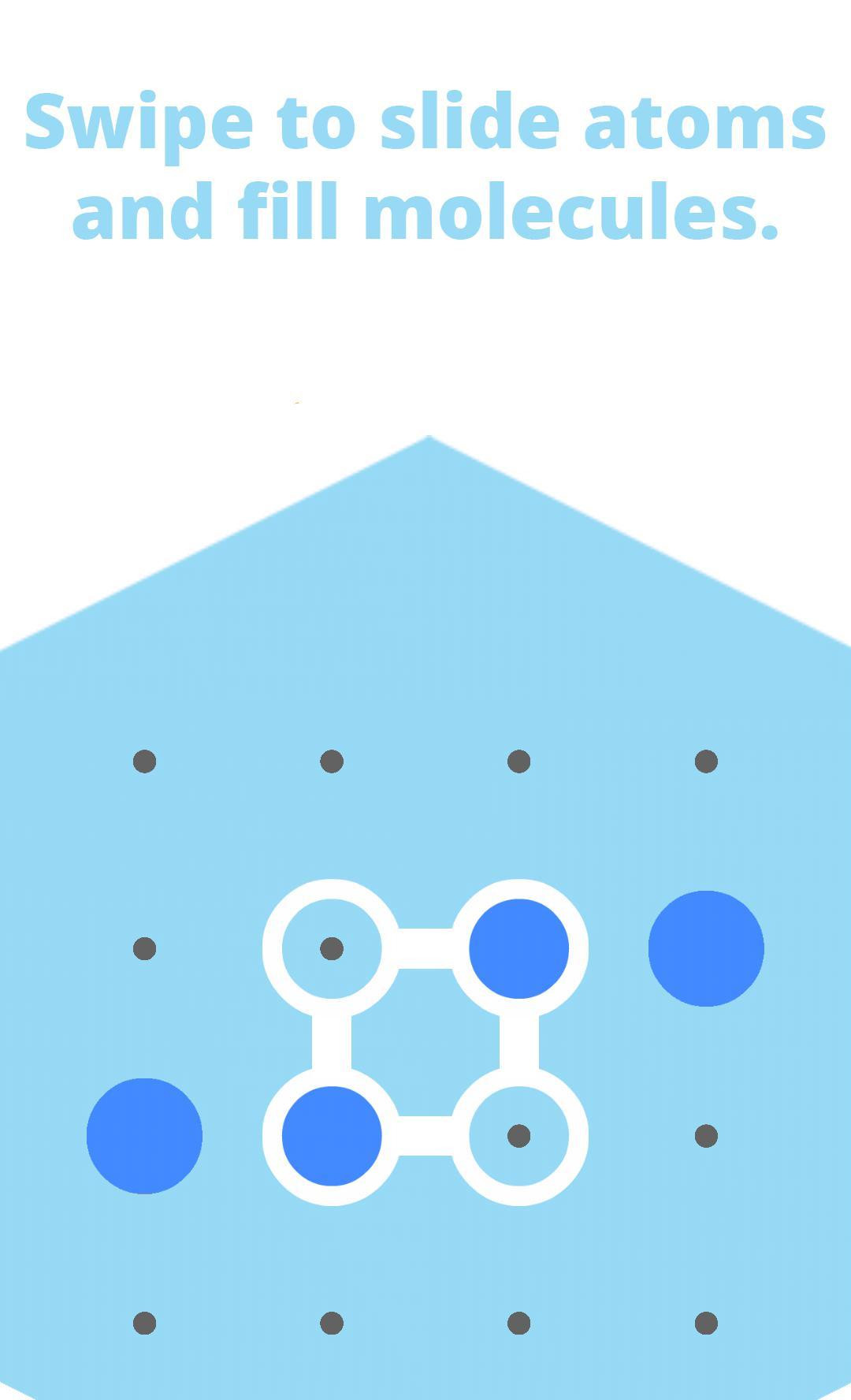 Catalyst (Lucid Sheep Games) (itch) - кадр 4