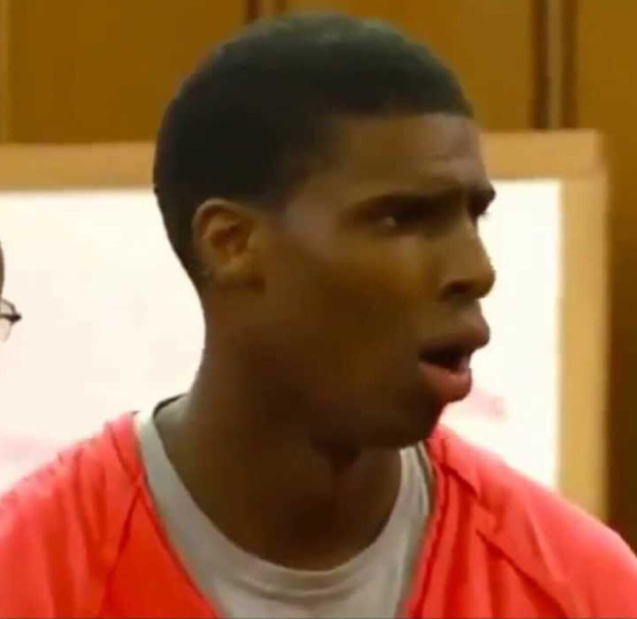 The Bruh Counter (itch) - кадр 2