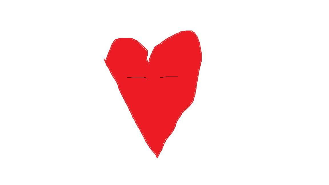 Love is like a bouncing ball (itch) - кадр 1