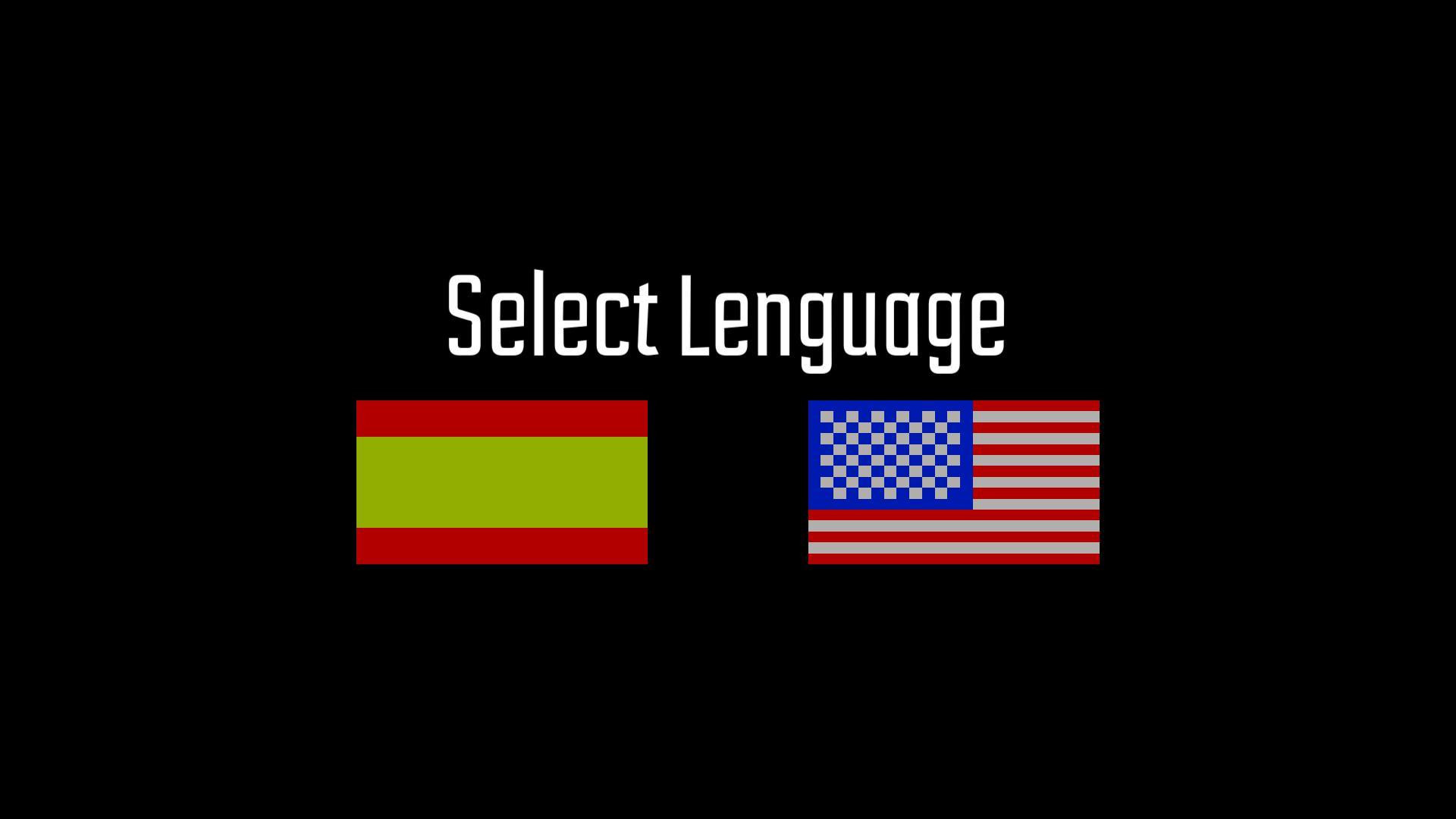 Will you be cheated? (itch) - кадр 3